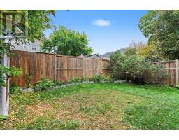 174 Munro Street, Carleton Place, ON K7C1H1 Photo 20
