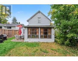 174 Munro Street, Carleton Place, ON K7C1H1 Photo 21