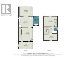 174 Munro Street, Carleton Place, ON K7C1H1 Photo 22