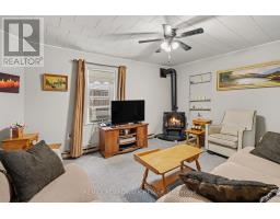 Other - 174 Munro Street, Carleton Place, ON K7C1H1 Photo 7