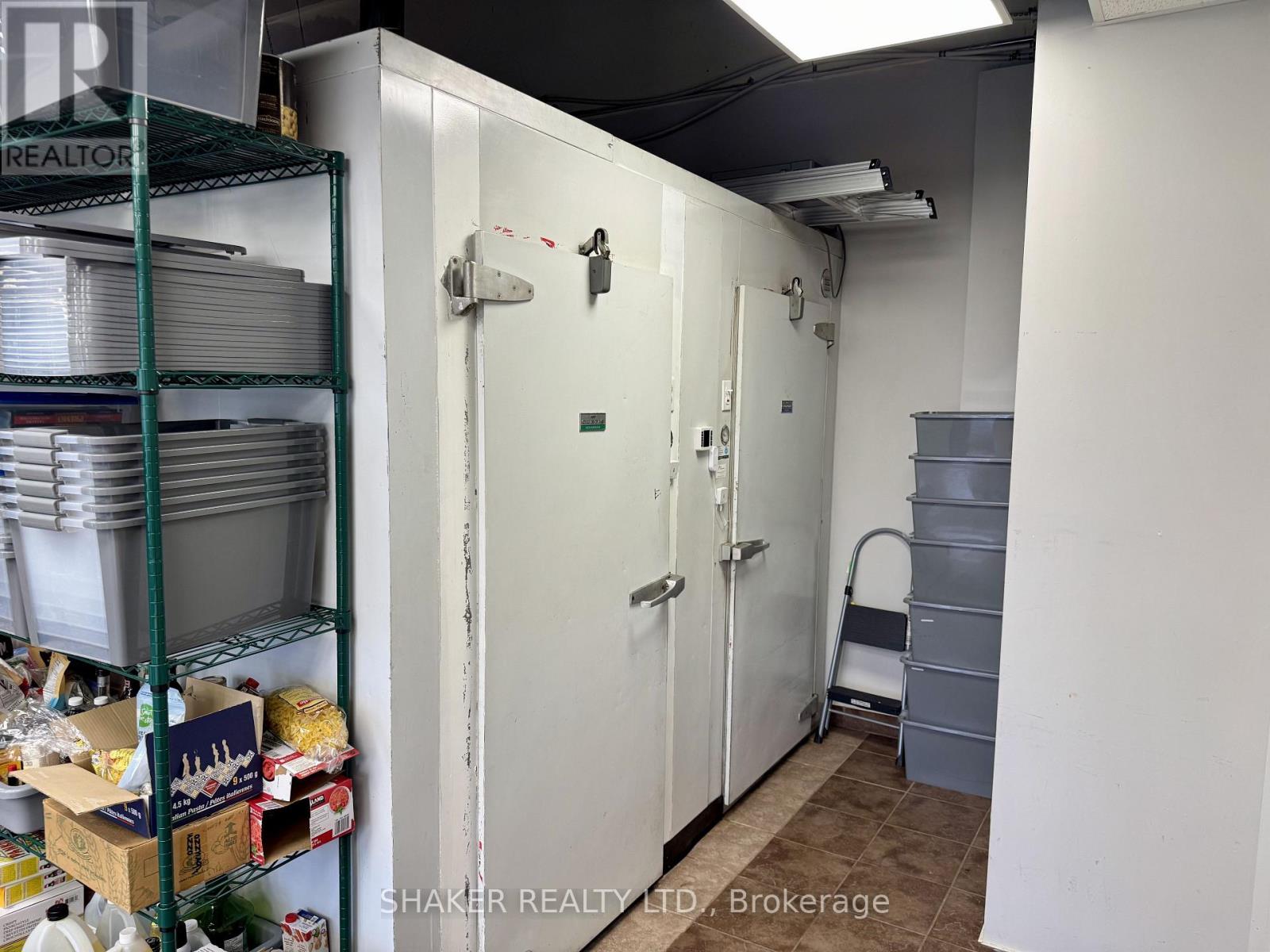 Commercial Properties for Sale in Ottawa – 3 – 5360 CANOTEK ROAD – By Peter Sagos - Image 16