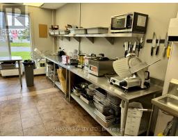3 - 5360 Canotek Road, Ottawa, ON K1J9E3 Photo 10