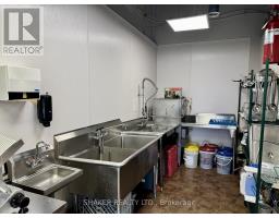 3 - 5360 Canotek Road, Ottawa, ON K1J9E3 Photo 11