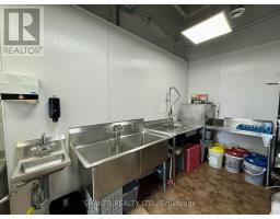 3 - 5360 Canotek Road, Ottawa, ON K1J9E3 Photo 12