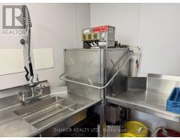 3 - 5360 Canotek Road, Ottawa, ON K1J9E3 Photo 13