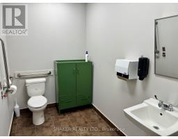 3 - 5360 Canotek Road, Ottawa, ON K1J9E3 Photo 15