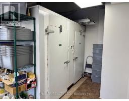 3 - 5360 Canotek Road, Ottawa, ON K1J9E3 Photo 16