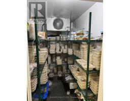 3 - 5360 Canotek Road, Ottawa, ON K1J9E3 Photo 17