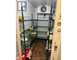 3 - 5360 Canotek Road, Ottawa, ON K1J9E3 Photo 18