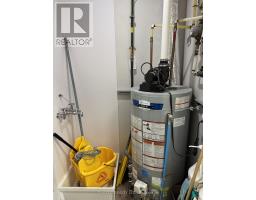 3 - 5360 Canotek Road, Ottawa, ON K1J9E3 Photo 19