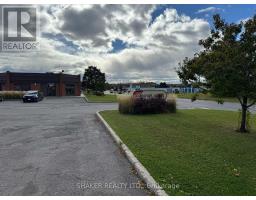 3 - 5360 Canotek Road, Ottawa, ON K1J9E3 Photo 20