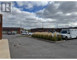 3 - 5360 Canotek Road, Ottawa, ON K1J9E3 Photo 21
