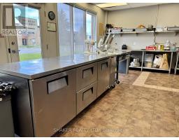 3 - 5360 Canotek Road, Ottawa, ON K1J9E3 Photo 6