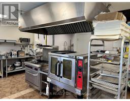 3 - 5360 Canotek Road, Ottawa, ON K1J9E3 Photo 7