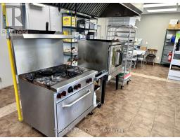 3 - 5360 Canotek Road, Ottawa, ON K1J9E3 Photo 8