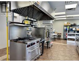 3 - 5360 Canotek Road, Ottawa, ON K1J9E3 Photo 9