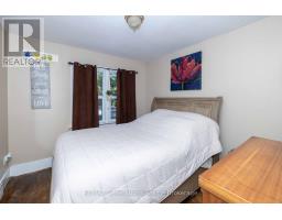 45 High Street N, Thunder Bay, ON P7A5R1 Photo 10