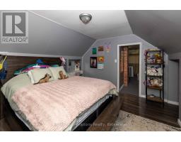 45 High Street N, Thunder Bay, ON P7A5R1 Photo 11