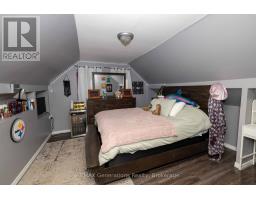 45 High Street N, Thunder Bay, ON P7A5R1 Photo 12