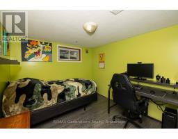 45 High Street N, Thunder Bay, ON P7A5R1 Photo 13