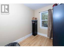 45 High Street N, Thunder Bay, ON P7A5R1 Photo 14