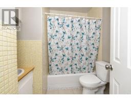 45 High Street N, Thunder Bay, ON P7A5R1 Photo 15