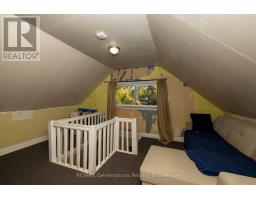 45 High Street N, Thunder Bay, ON P7A5R1 Photo 16