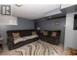 45 High Street N, Thunder Bay, ON P7A5R1 Photo 17