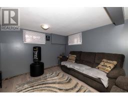 45 High Street N, Thunder Bay, ON P7A5R1 Photo 18