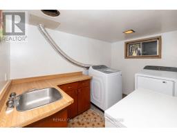 45 High Street N, Thunder Bay, ON P7A5R1 Photo 19
