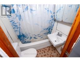 45 High Street N, Thunder Bay, ON P7A5R1 Photo 20