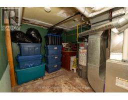 45 High Street N, Thunder Bay, ON P7A5R1 Photo 21