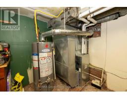 45 High Street N, Thunder Bay, ON P7A5R1 Photo 22