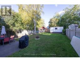 45 High Street N, Thunder Bay, ON P7A5R1 Photo 23
