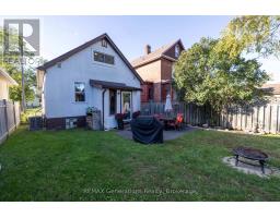 45 High Street N, Thunder Bay, ON P7A5R1 Photo 24