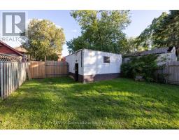 45 High Street N, Thunder Bay, ON P7A5R1 Photo 25