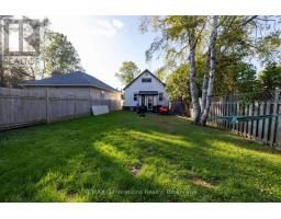 45 High Street N, Thunder Bay, ON P7A5R1 Photo 26