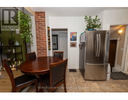 Bedroom 4 - 45 High Street N, Thunder Bay, ON P7A5R1 Photo 7