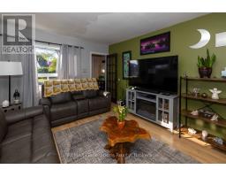 Recreational, Games room - 45 High Street N, Thunder Bay, ON P7A5R1 Photo 8