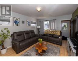 Laundry room - 45 High Street N, Thunder Bay, ON P7A5R1 Photo 9