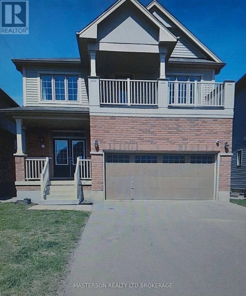 8421 SWEET CHESTNUT DRIVE
