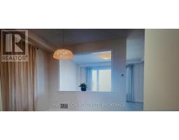 Foyer - 8421 Sweet Chestnut Drive, Niagara Falls, ON L2H0N2 Photo 6