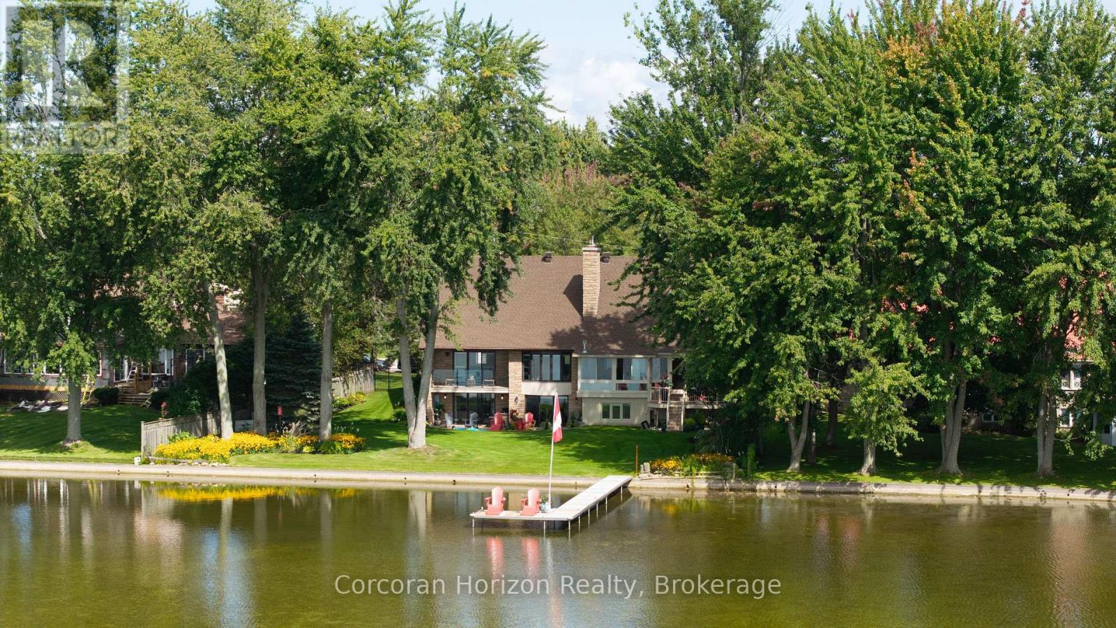3909 TREELINE DRIVE - Image 5