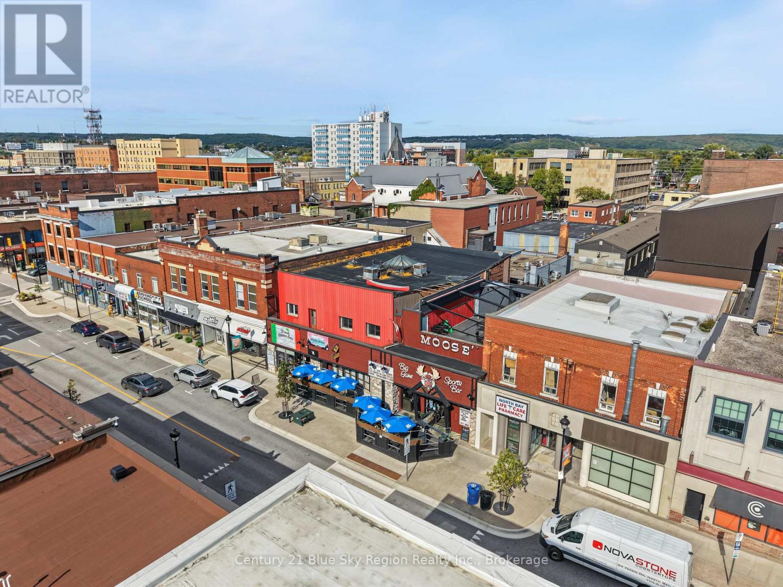 128-134 Main Street East — photo 41