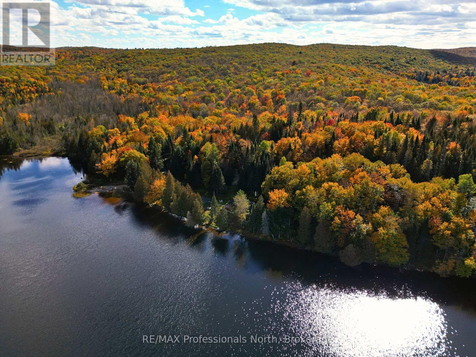 1516 DEER LAKE ROAD - 26