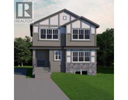 372 Belmont Park SW - photo 1