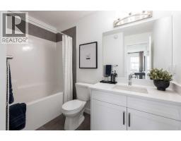 372 Belmont Park Sw, Calgary, AB T2X5S9 Photo 13
