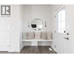 372 Belmont Park SW - photo 2