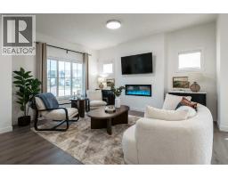 372 Belmont Park SW - photo 3