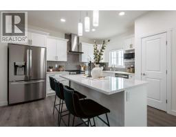 372 Belmont Park SW - photo 4